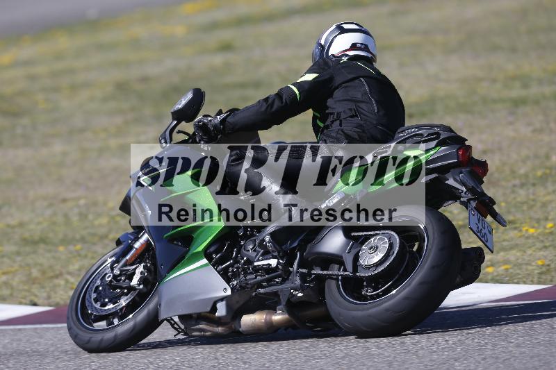 /05 07.04.2026 Cornu Master School ADR/Gruppe rot/6